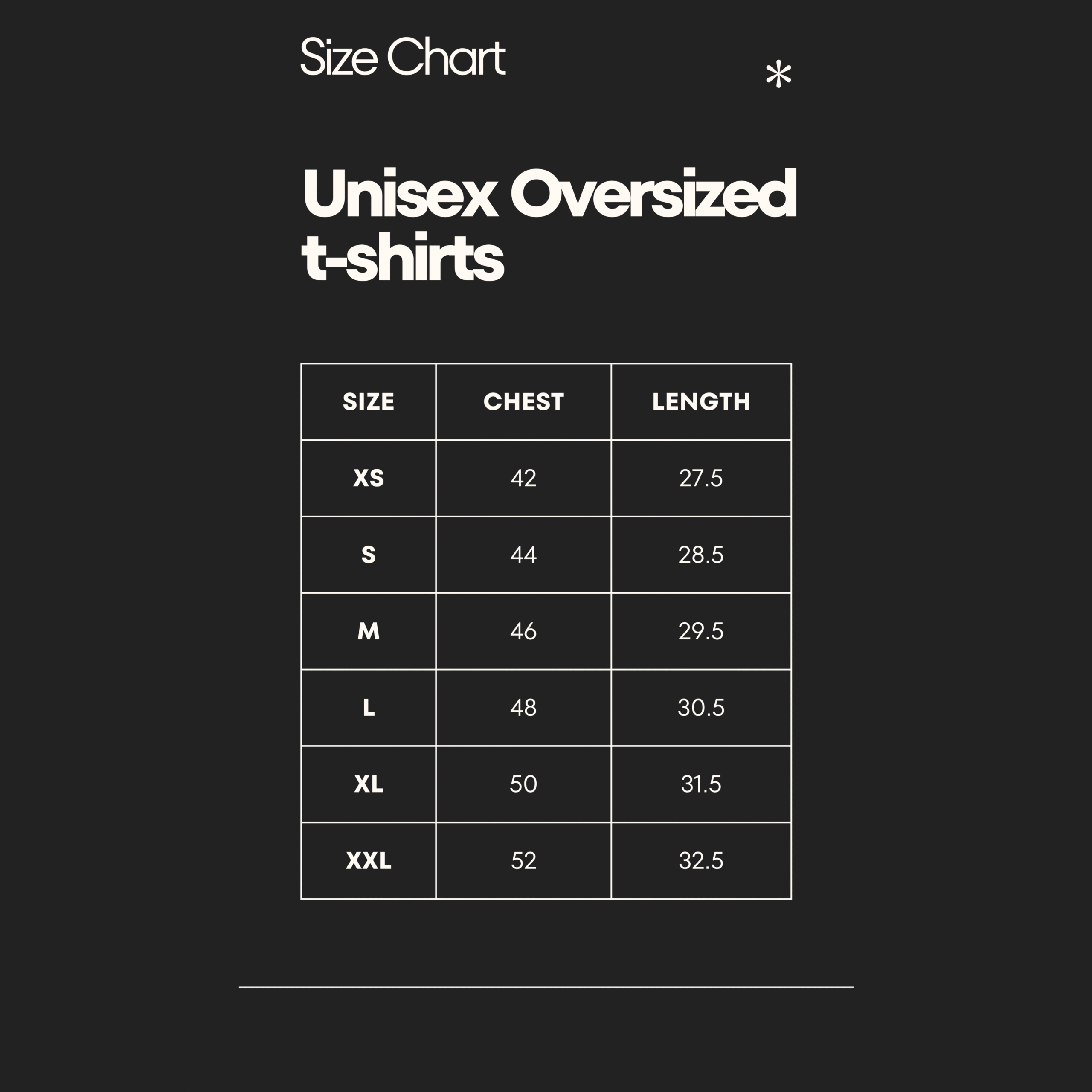 “Demon Slayer Edition” Premium Oversized T-Shirt (Premium Cotton | Unisex) - Image 3