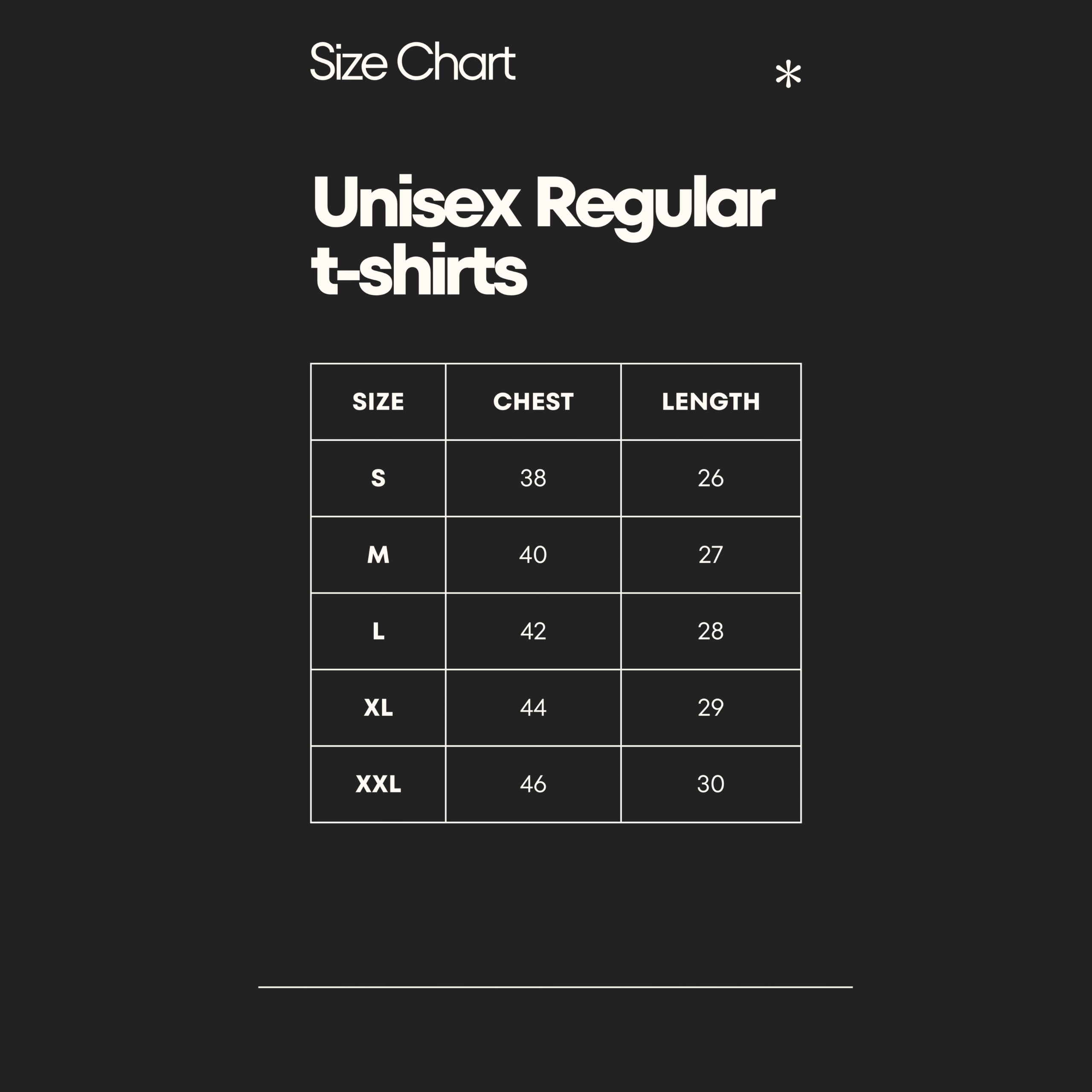 “One Piece Voyage” Classic Red Regular T-Shirt (Premium Cotton | Unisex) - Image 3